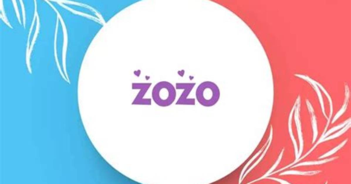Zozo Meaning? Here Is the Answer