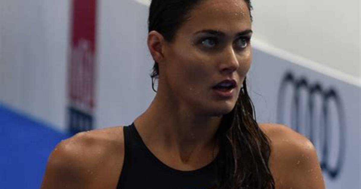 Zsuzsanna Jakabos Bio [2024 Update]: Net Worth