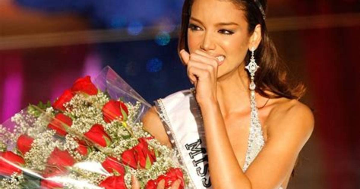 Zuleyka Rivera