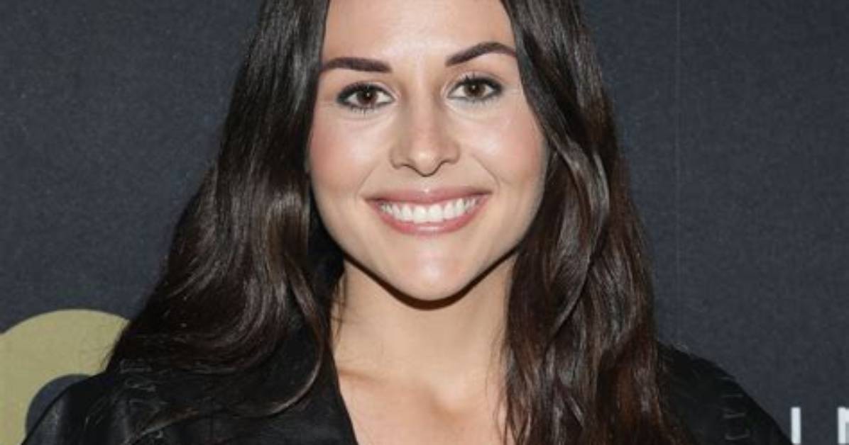 Zuria Vega Net Worth
