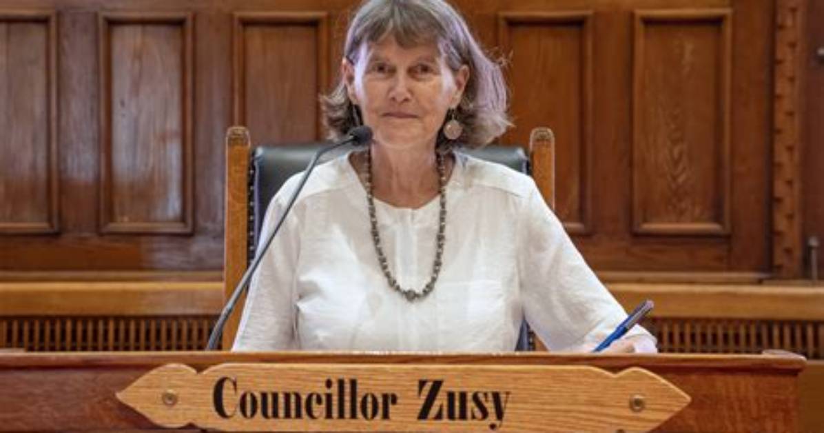 Zusy.333483