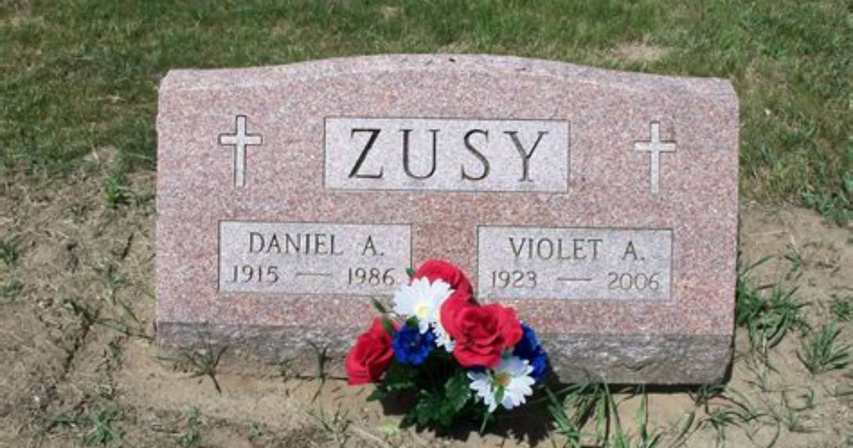 Zusy.351269
