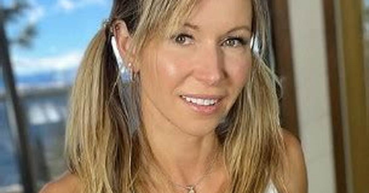 Zuzka Light Net Worth