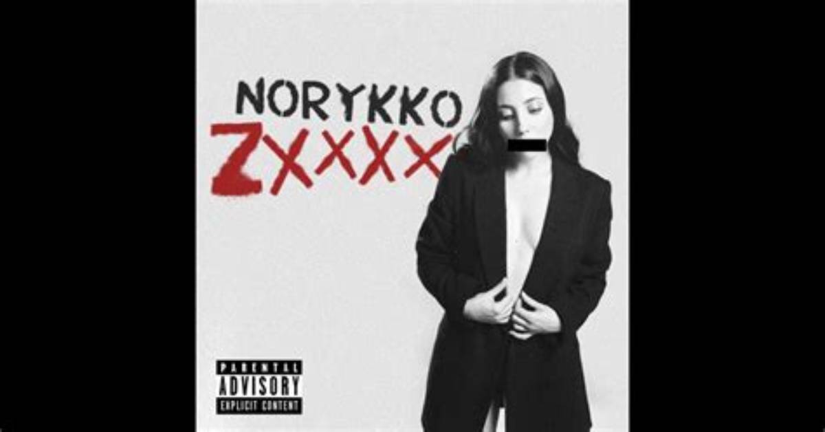 Zxxxx