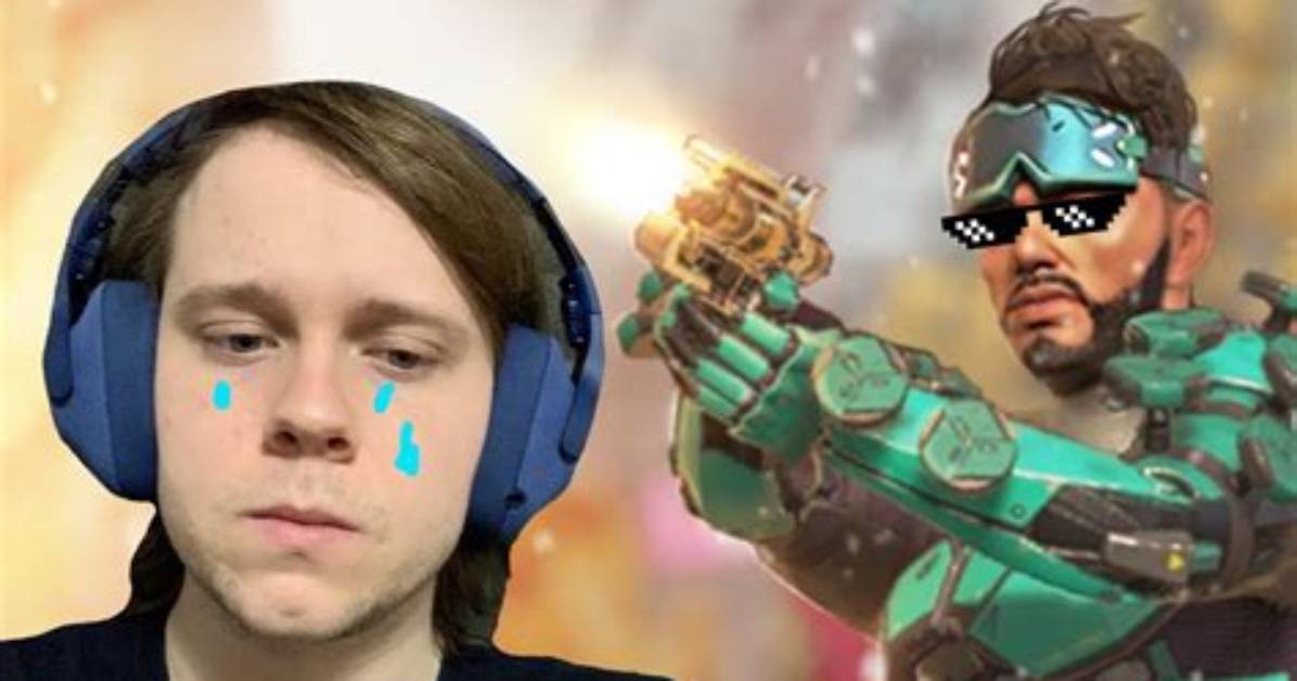 Zylbrad
