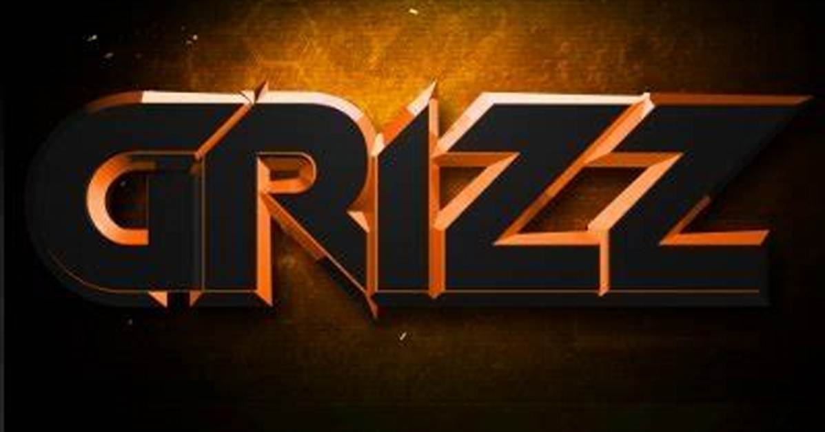 Zzirgrizz